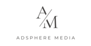 adspheremedia