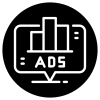 ads_11123016 ads_11123016