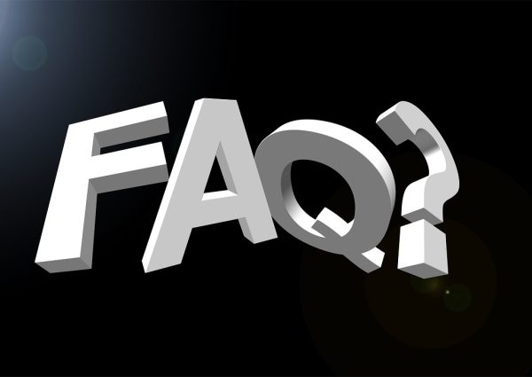 g4f838e4c03817f2e0477d1bf39351f59f8f7a5c6163df3a06ba14d96c6b4566ef99c230f885b552fe92a8c41a400dcbc1e662e6dccdc8fd246ee4328556b1b8d_1280-2639692 faq, ask, often, help, support, problem solution, response, magnifying glass, magnification, request, question mark, faq, faq, faq, faq, faq