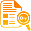 keyword_18273608 keyword_18273608