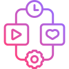 marketing-automation_17182926 marketing-automation_17182926