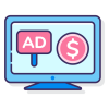 programmatic_3271228 programmatic_3271228