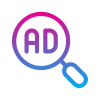 search-engine_6154418 search-engine_6154418